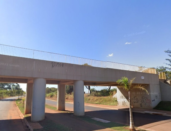 Imagem Casa com 2 Quartos à Venda, 65 m² em Jardim ângelo Jurca - Ribeirão Preto Imagem Casa com 2 Quartos à Venda, 65 m² em Jardim ângelo Jurca - Ribeirão Preto