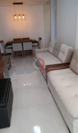 Imagem Apartamento com 2 Quartos à Venda, 62 m² em Vila Guilherme - São Paulo Imagem Apartamento com 2 Quartos à Venda, 62 m² em Vila Guilherme - São Paulo