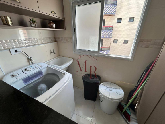 Imagem Apartamento com 3 Quartos à Venda, 97 m² em Tupi - Praia Grande Imagem Apartamento com 3 Quartos à Venda, 97 m² em Tupi - Praia Grande