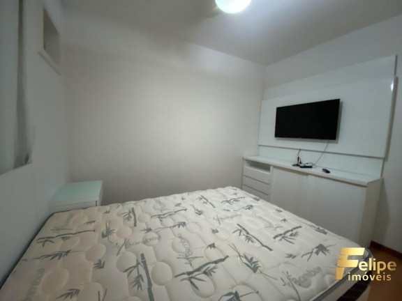 Imagem Imóvel com 3 Quartos à Venda, 120 m² em Mata Da Praia - Vitória Imagem Imóvel com 3 Quartos à Venda, 120 m² em Mata Da Praia - Vitória