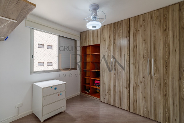 Imagem Cobertura com 2 Quartos à Venda, 112 m² em Jardim Da Saúde - São Paulo Imagem Cobertura com 2 Quartos à Venda, 112 m² em Jardim Da Saúde - São Paulo