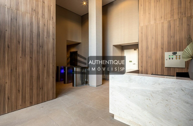 Imagem Apartamento com 2 Quartos à Venda, 89 m² em Vila Mariana - São Paulo Imagem Apartamento com 2 Quartos à Venda, 89 m² em Vila Mariana - São Paulo