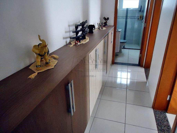 Imagem Apartamento com 2 Quartos à Venda, 88 m² em Aviacao - Praia Grande Imagem Apartamento com 2 Quartos à Venda, 88 m² em Aviacao - Praia Grande