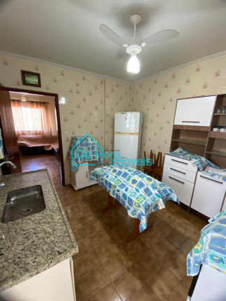 Imagem Apartamento com 2 Quartos à Venda, 75 m² em Centro - Mongaguá Imagem Apartamento com 2 Quartos à Venda, 75 m² em Centro - Mongaguá