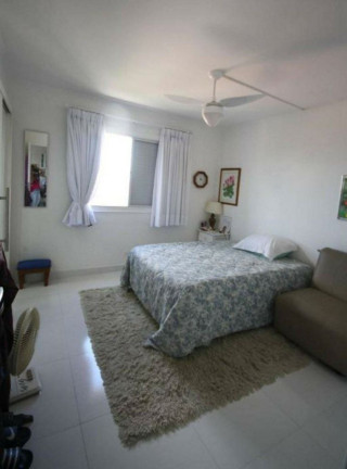 Imagem Apartamento com 3 Quartos à Venda, 105 m² em Alto De Pinheiros - São Paulo Imagem Apartamento com 3 Quartos à Venda, 105 m² em Alto De Pinheiros - São Paulo