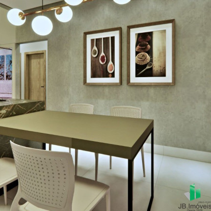 Imagem Casa com 3 Quartos à Venda, 150 m² em Vila Segura - Montes Claros Imagem Casa com 3 Quartos à Venda, 150 m² em Vila Segura - Montes Claros