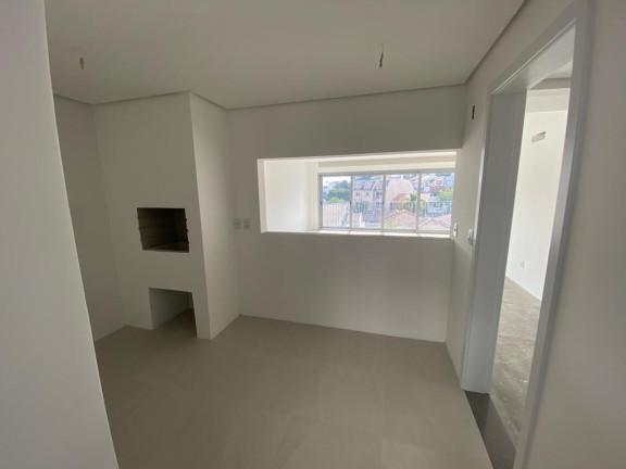 Imagem Imóvel com 3 Quartos à Venda, em Chácara Das Pedras - Porto Alegre Imagem Imóvel com 3 Quartos à Venda, em Chácara Das Pedras - Porto Alegre