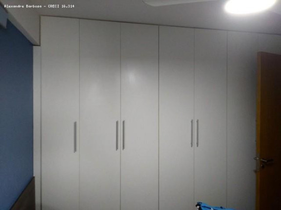 Imagem Apartamento com 2 Quartos à Venda, 53 m² em Candeias - Jaboatão Dos Guararapes