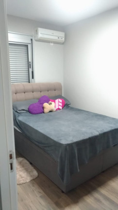 Imagem Apartamento com 2 Quartos à Venda, 62 m² em Nossa Senhora Medianeira - Santa Maria Imagem Apartamento com 2 Quartos à Venda, 62 m² em Nossa Senhora Medianeira - Santa Maria
