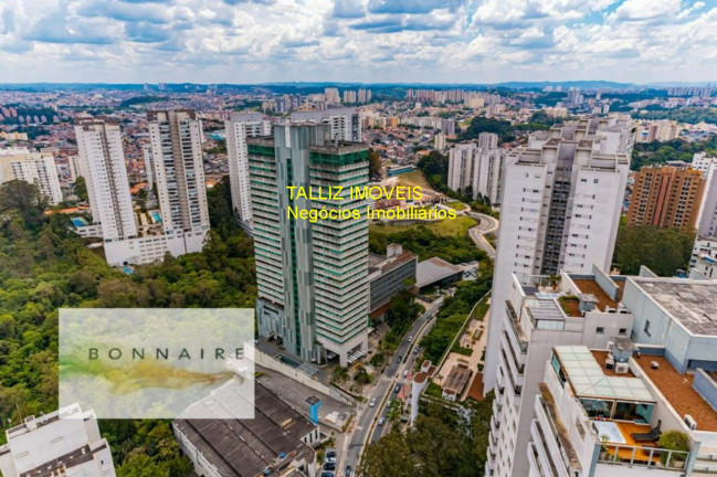 Imagem Imóvel Comercial à Venda, 40 m² em Bonnaire Business - São Paulo Imagem Imóvel Comercial à Venda, 40 m² em Bonnaire Business - São Paulo