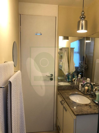 Imagem Imóvel com 2 Quartos à Venda, 56 m² em Parque Ipê - São Paulo