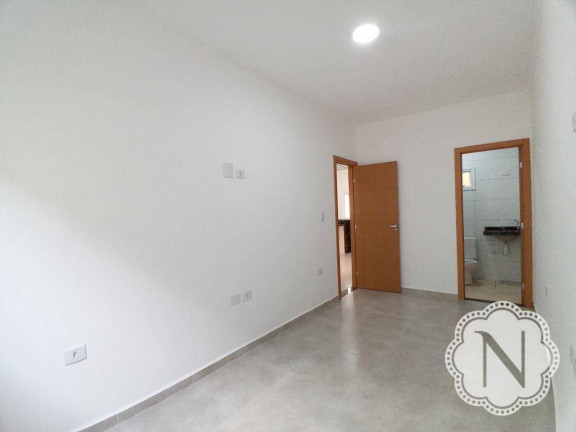 Imagem Casa com 3 Quartos à Venda, 93 m² em Gaivota - Itanhaém Imagem Casa com 3 Quartos à Venda, 93 m² em Gaivota - Itanhaém