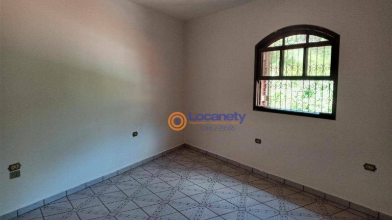 Imagem Sobrado com 3 Quartos à Venda, 224 m² em Suíssa - Ribeirão Pires