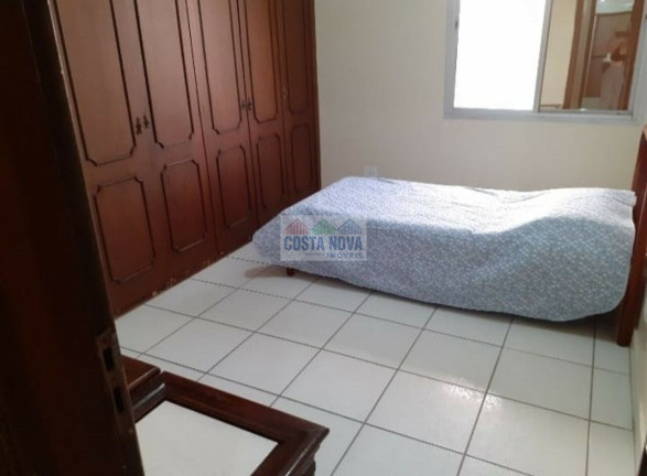 Imagem Apartamento com 3 Quartos à Venda ou Locação, 265 m² em Aparecida - Santos Imagem Apartamento com 3 Quartos à Venda ou Locação, 265 m² em Aparecida - Santos