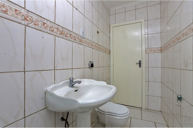 Imagem Imóvel com 2 Quartos à Venda, em Menino Deus - Porto Alegre Imagem Imóvel com 2 Quartos à Venda, em Menino Deus - Porto Alegre