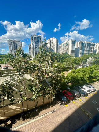 Imagem Apartamento com 2 Quartos à Venda, 70 m² em Cidade Jardim - Rio De Janeiro Imagem Apartamento com 2 Quartos à Venda, 70 m² em Cidade Jardim - Rio De Janeiro