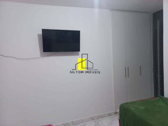 Imagem Apartamento com 2 Quartos à Venda, 52 m² em Vila Bela - Taubaté Imagem Apartamento com 2 Quartos à Venda, 52 m² em Vila Bela - Taubaté