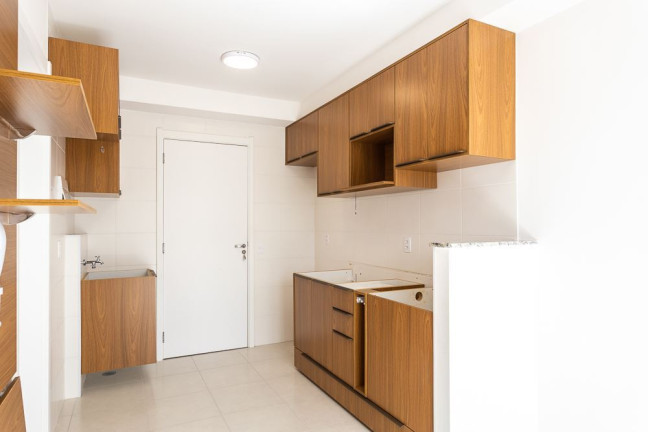 Imagem Imóvel com 1 Quarto à Venda, em Vila Romana - São Paulo Imagem Imóvel com 1 Quarto à Venda, em Vila Romana - São Paulo