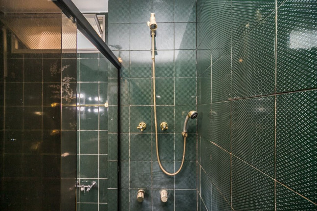 Imagem Apartamento com 2 Quartos à Venda, 94 m² em Jardim América - São Paulo Imagem Apartamento com 2 Quartos à Venda, 94 m² em Jardim América - São Paulo