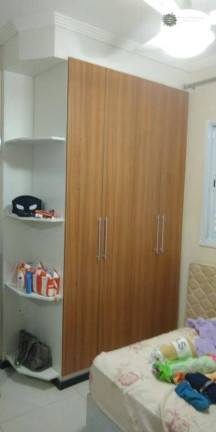 Imagem Apartamento com 4 Quartos à Venda, 150 m² em Aviação - Praia Grande