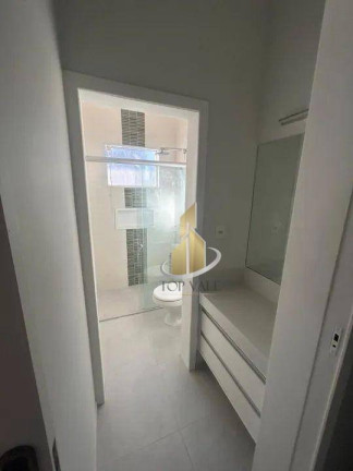 Imagem Casa com 3 Quartos à Venda, 170 m² em Urbanova - São José Dos Campos Imagem Casa com 3 Quartos à Venda, 170 m² em Urbanova - São José Dos Campos