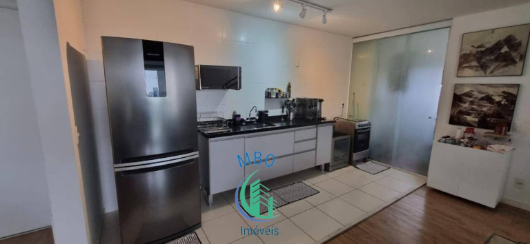 Imagem Apartamento com 2 Quartos à Venda, 117 m² em Campo Belo - São Paulo Imagem Apartamento com 2 Quartos à Venda, 117 m² em Campo Belo - São Paulo