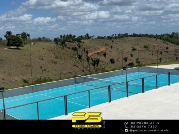 Imagem Terreno à Venda, 900 m² em Bananeiras - Bananeiras Imagem Terreno à Venda, 900 m² em Bananeiras - Bananeiras