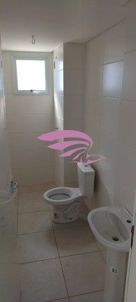 Imagem Imóvel com 2 Quartos à Venda, 60 m² em São Bento - Itapema Imagem Imóvel com 2 Quartos à Venda, 60 m² em São Bento - Itapema