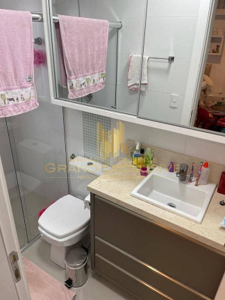 Imagem Apartamento com 3 Quartos à Venda, 121 m² em Centro - Balneário Camboriú Imagem Apartamento com 3 Quartos à Venda, 121 m² em Centro - Balneário Camboriú