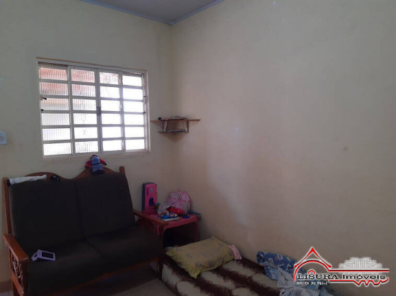 Imagem Casa com 2 Quartos à Venda, 112 m² em Jardim São Jose - Santa Branca Imagem Casa com 2 Quartos à Venda, 112 m² em Jardim São Jose - Santa Branca