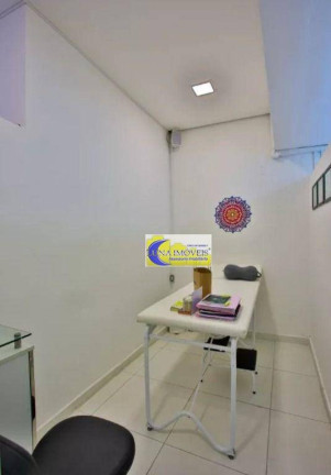 Imagem Casa com 5 Quartos à Venda, 440 m² em Jardim Do Mar - São Bernardo Do Campo Imagem Casa com 5 Quartos à Venda, 440 m² em Jardim Do Mar - São Bernardo Do Campo