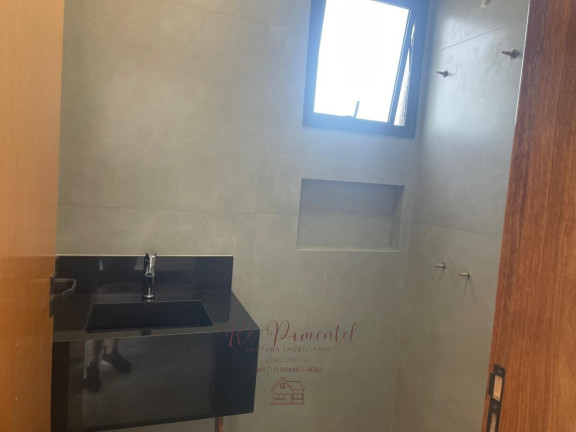 Imagem Casa com 3 Quartos à Venda, 195 m² em Aparecidinha - Sorocaba Imagem Casa com 3 Quartos à Venda, 195 m² em Aparecidinha - Sorocaba