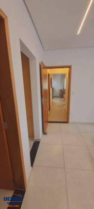 Imagem Casa com 3 Quartos à Venda, 237 m² em Rosário - Atibaia Imagem Casa com 3 Quartos à Venda, 237 m² em Rosário - Atibaia
