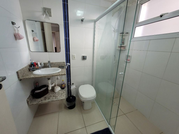Imagem Apartamento com 3 Quartos à Venda, 130 m² em Pitangueiras - Guarujá Imagem Apartamento com 3 Quartos à Venda, 130 m² em Pitangueiras - Guarujá