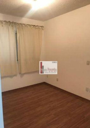 Imagem Apartamento com 2 Quartos à Venda, 62 m² em Saúde - São Paulo