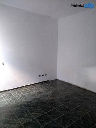 Imagem Casa com 3 Quartos à Venda, 226 m² em Ipiranga - São Paulo Imagem Casa com 3 Quartos à Venda, 226 m² em Ipiranga - São Paulo