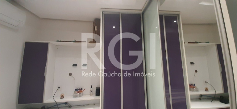 Imagem Casa com 2 Quartos para Alugar, 105 m² em Cidade Baixa - Porto Alegre Imagem Casa com 2 Quartos para Alugar, 105 m² em Cidade Baixa - Porto Alegre