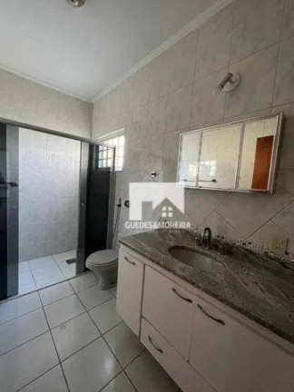 Imagem Casa com 3 Quartos à Venda, 180 m² em Cidade Universitária - Campinas