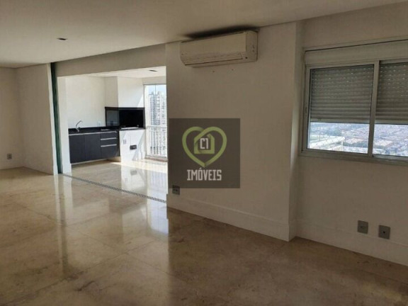 Imagem Apartamento com 3 Quartos à Venda, 143 m² em Vila Leopoldina - São Paulo Imagem Apartamento com 3 Quartos à Venda, 143 m² em Vila Leopoldina - São Paulo