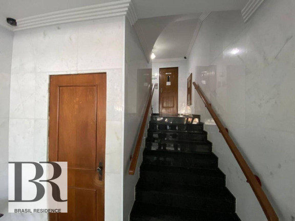 Imagem Apartamento com 3 Quartos à Venda, 97 m² em Ipiranga - São Paulo