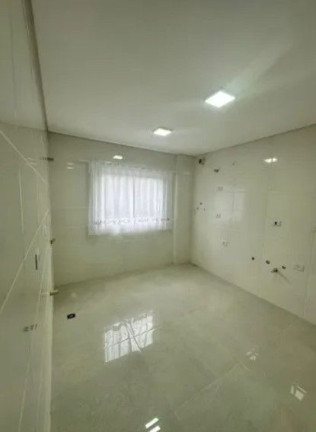 Imagem Apartamento com 2 Quartos à Venda, 81 m² em Centro - Pinhais Imagem Apartamento com 2 Quartos à Venda, 81 m² em Centro - Pinhais
