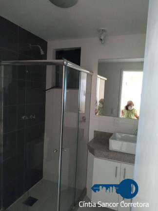 Imagem Apartamento com 2 Quartos à Venda, em Parque Leopoldina - Campos Dos Goytacazes Imagem Apartamento com 2 Quartos à Venda, em Parque Leopoldina - Campos Dos Goytacazes