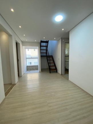 Imóvel com 3 Quartos à Venda, 120 m² em Sapopemba - São Paulo