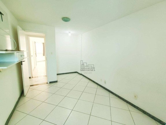 Imagem Apartamento com 3 Quartos à Venda, 199 m² em Aterrado - Volta Redonda