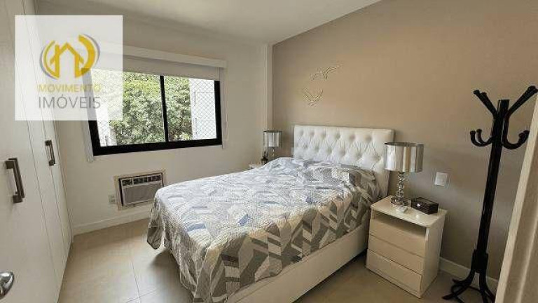Imagem Apartamento com 3 Quartos à Venda, 103 m² em Leblon - Rio De Janeiro Imagem Apartamento com 3 Quartos à Venda, 103 m² em Leblon - Rio De Janeiro