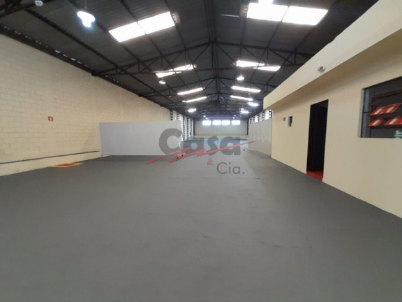 Imagem Imóvel para Alugar, 858 m² em Ipiranga - Ribeirão Preto Imagem Imóvel para Alugar, 858 m² em Ipiranga - Ribeirão Preto