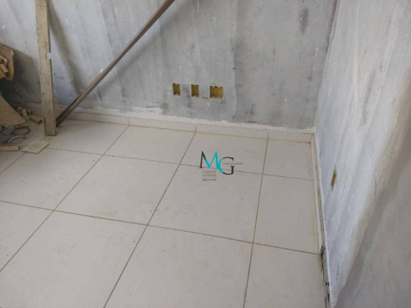 Imagem Casa com 2 Quartos à Venda, 90 m² em Campo Grande - Rio De Janeiro Imagem Casa com 2 Quartos à Venda, 90 m² em Campo Grande - Rio De Janeiro