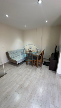 Imagem Apartamento com 2 Quartos à Venda, 139 m² em Itaguá - Ubatuba Imagem Apartamento com 2 Quartos à Venda, 139 m² em Itaguá - Ubatuba