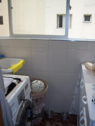 Imagem Apartamento com 3 Quartos à Venda, 72 m² em água Rasa - São Paulo Imagem Apartamento com 3 Quartos à Venda, 72 m² em água Rasa - São Paulo