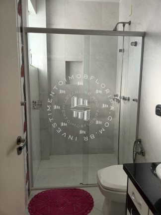 Imagem Casa de Condomínio com 4 Quartos à Venda, 224 m² em Ponta Das Canas - Florianópolis